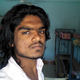 Vasantha Ganesh Kanniappan's avatar