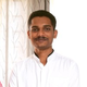 Abhishek Rajesh Pawaskar's avatar