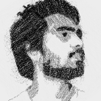 aravind krishnan