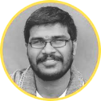 Ramaguru Radhakrishnan