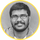 Ramaguru Radhakrishnan's avatar