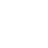FirstPage/app/src/main/res/drawable-hdpi/fp3.png