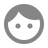 FirstPage/app/src/main/res/drawable-hdpi/ic_action_name1.png