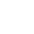 FirstPage/app/src/main/res/drawable-mdpi/fp3.png