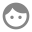 FirstPage/app/src/main/res/drawable-mdpi/ic_action_name1.png
