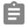 FirstPage/app/src/main/res/drawable-mdpi/ic_action_name2.png