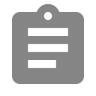 FirstPage/app/src/main/res/drawable-xxhdpi/ic_action_name2.png