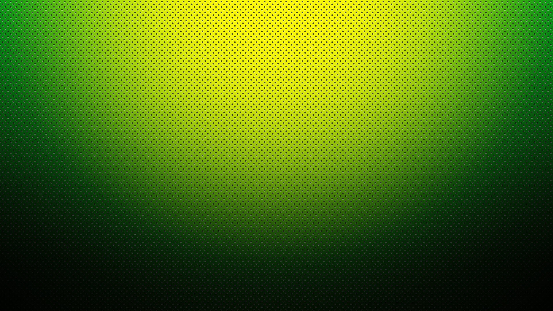 FirstPage/app/src/main/res/drawable/fc33.jpg