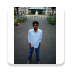 FirstPage/app/src/main/res/mipmap-hdpi/fp3.png