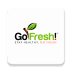 FirstPage/app/src/main/res/mipmap-hdpi/go_freshicon.png