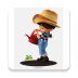 FirstPage/app/src/main/res/mipmap-hdpi/side_icon.png