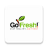 FirstPage/app/src/main/res/mipmap-mdpi/go_freshicon.png