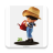 FirstPage/app/src/main/res/mipmap-mdpi/side_icon.png