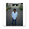 FirstPage/app/src/main/res/mipmap-xhdpi/fp3.png