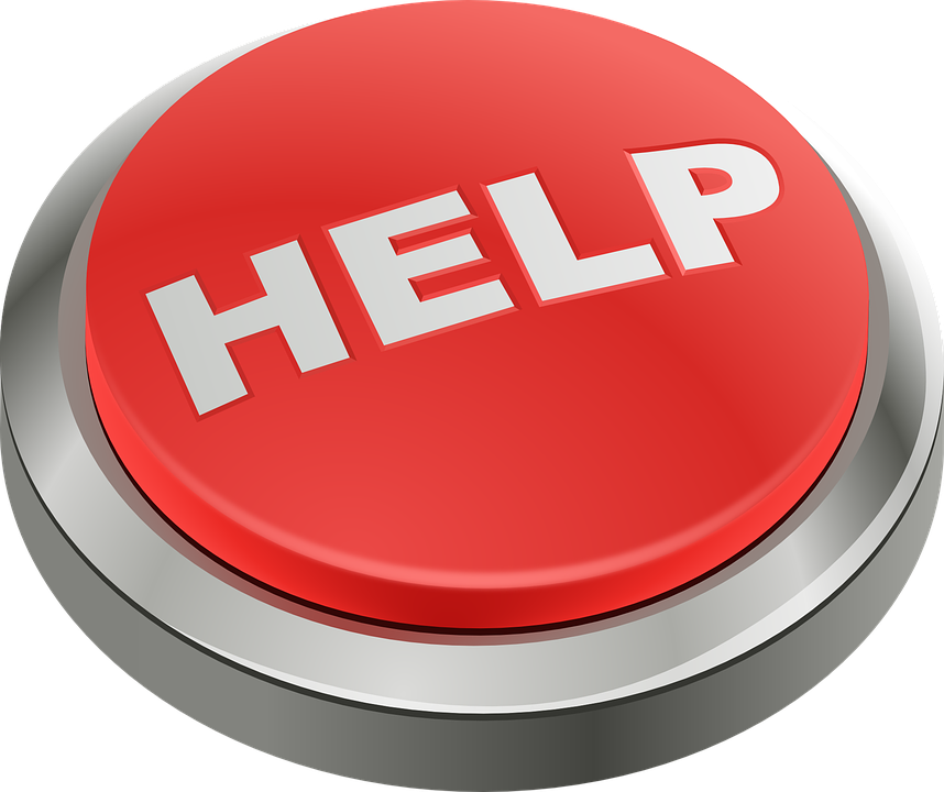 app/src/main/res/drawable/help.png