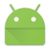 app/src/main/res/mipmap-hdpi/ic_launcher.png