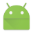 app/src/main/res/mipmap-mdpi/ic_launcher.png