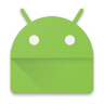 app/src/main/res/mipmap-xhdpi/ic_launcher.png