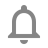 app/src/main/res/drawable-hdpi/ic_action_alarm.png