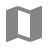 app/src/main/res/drawable-hdpi/ic_action_map.png