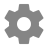 app/src/main/res/drawable-hdpi/settings.png