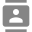 app/src/main/res/drawable-mdpi/contacts.png