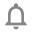 app/src/main/res/drawable-mdpi/ic_action_alarm.png