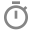 app/src/main/res/drawable-mdpi/ic_action_countdown.png